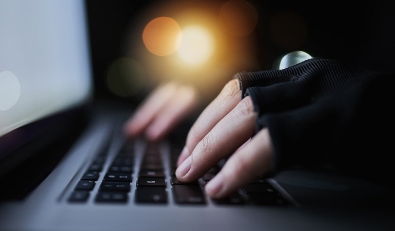 Banka müşterilerine şok uyarı! Birçok kişi aynı yöntemle milyonlarca lira dolandırıldı