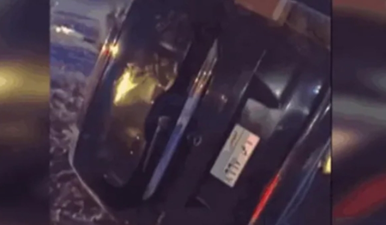 Barış görüşmesi için gelen 3 diplomat öldü