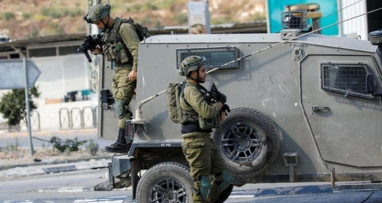 barisin-golgesinde-israil-bir-kez-daha-saldirdi-4gLWpn43.jpg