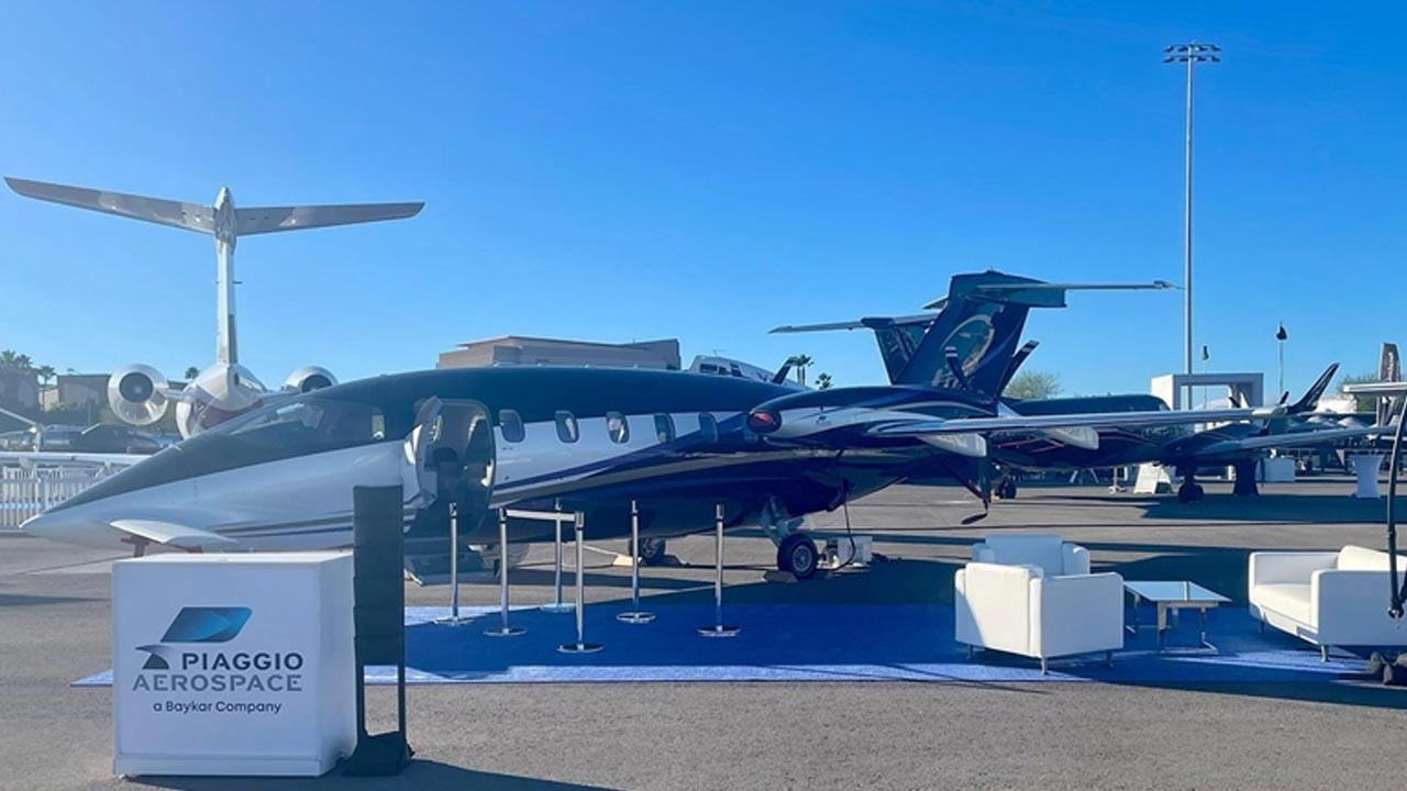 baykar-bunyesine-katilan-piaggio-aerospace-turkiyeden-birinci-siparisini-aldi-OCKChH1c.jpg