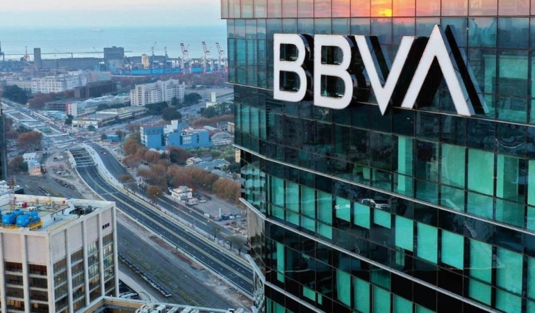 BBVA’nın Sabadell atılımı sonuçsuz kaldı