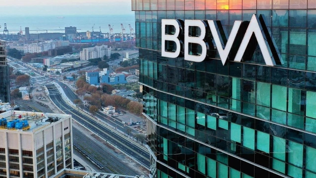 bbvanin-sabadell-atilimi-sonucsuz-kaldi-9MfM5CY8.jpg