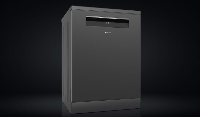 Beko’nun iki eseri TIME mecmuasının “En Uygun Buluşlar 2025” listesinde