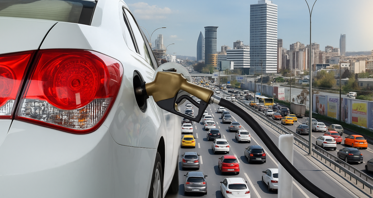 benzin-ve-motorinde-fiyat-alarmi-iste-24-ekim-guncel-akaryakit-tabelasi-AK9t1FyK.jpg
