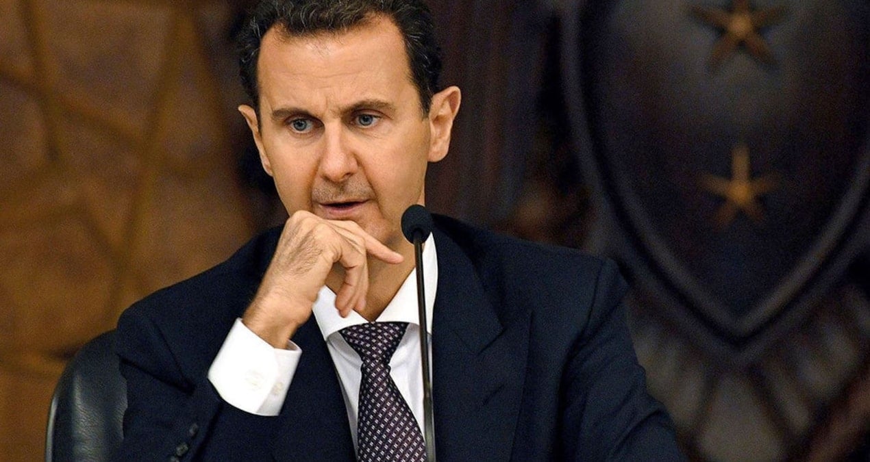 besar-essaddan-aylar-sonra-haber-var-fNK6HQ9d.jpg