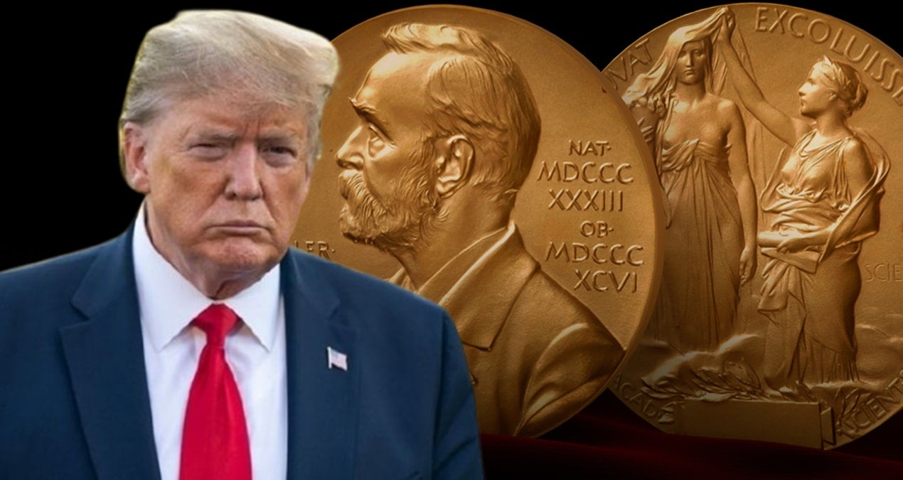 beyaz-saraydan-nobel-baris-odulunu-trumpa-vermeyen-komiteye-tepki-6zUCYK29.jpg