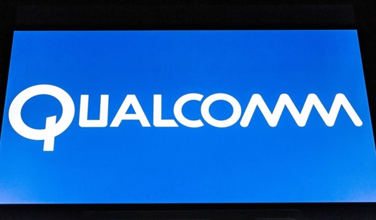 Bildirimsiz satın alma krizi! Pekin’den Qualcomm’a inceleme