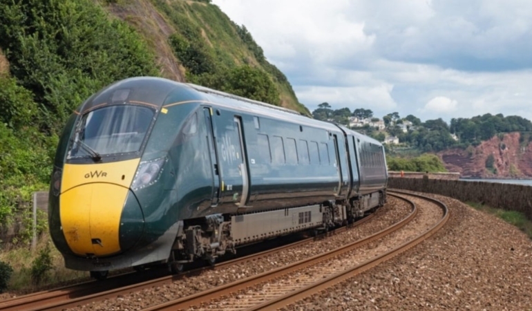 Bilet almayan yolcular dev demiryolu firmasını rekor kayba uğrattı: Rakam dudak uçuklattı