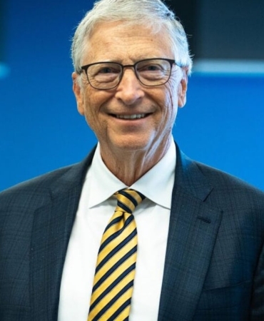 bill-gates-vakfindan-obezite-ilaclarina-erisim-hamlesi-mFe2SaR8.jpg
