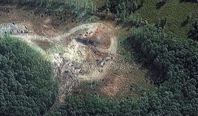 Bina yok oldu, 16 kişi can verdi: Patlamanın boyutu ortaya çıktı