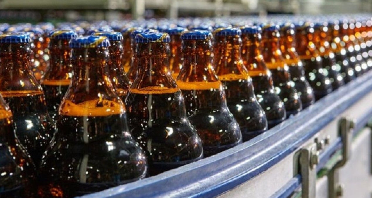 bira-fabrikalarinda-uretim-durdu-marketlerde-stoklar-hizla-tukeniyor-DvyymsIu.jpg