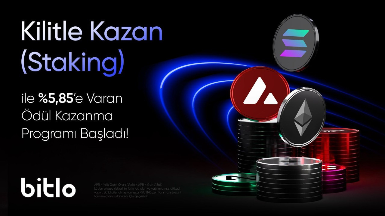 bitlo-kilitle-kazan-staking-ile-kripto-varliklariniz-kendi-kendine-artiyor-5epaiUNy.jpg