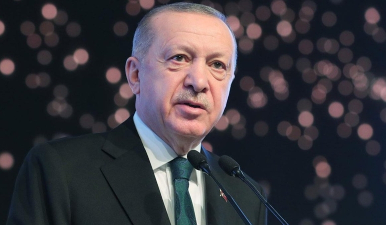 Bloomberg analizi: Muhalefete baskı piyasaları sarstı