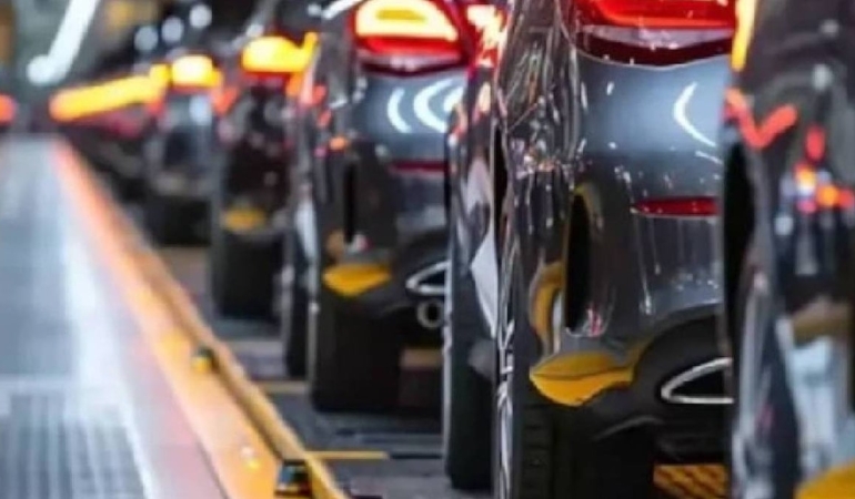 BMW, Porsche veya Mercedes değil: Dünyanın en iyi otomobili açıklandı