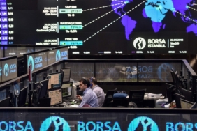 borsa-gunun-ilk-yarisinda-geriledi-3-ekim-2025-19aqfn2O.jpg