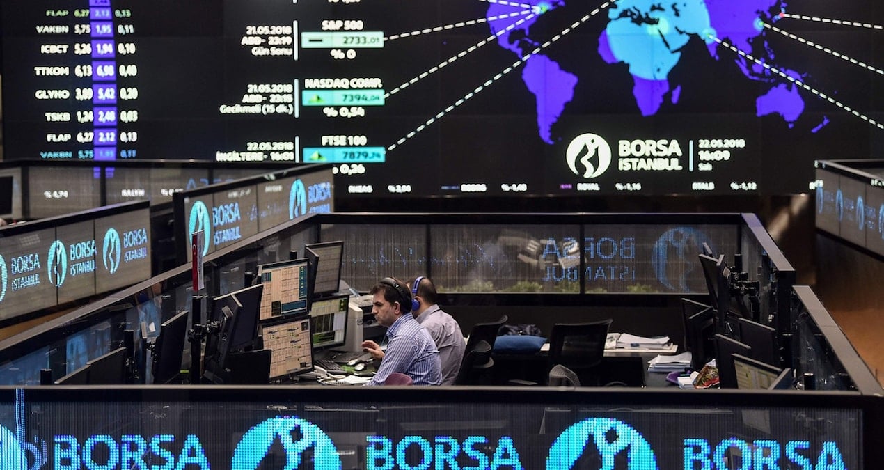borsa-gunun-ilk-yarisinda-geriledi-3-ekim-2025-19aqfn2O.jpg