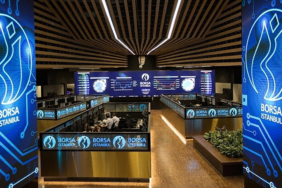 borsa-istanbul-dunya-endeksleri-ortasinda-tepeye-cikti-LR3sNmcB.jpg