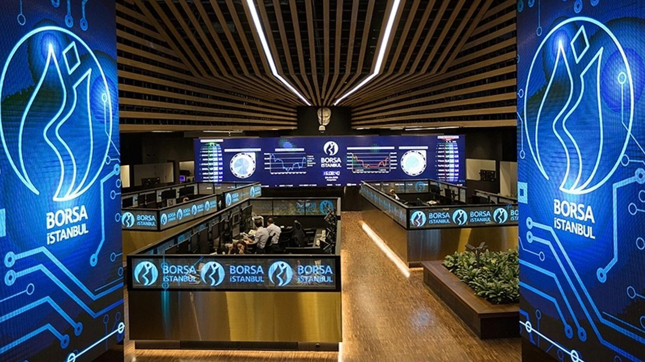 borsa-istanbul-dunya-endeksleri-ortasinda-tepeye-cikti-LR3sNmcB.jpg