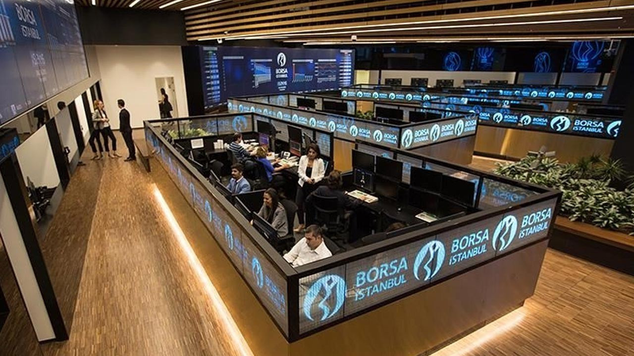 borsa-istanbul-gunu-123-dususle-tamamladi-INDmRlwP.jpg