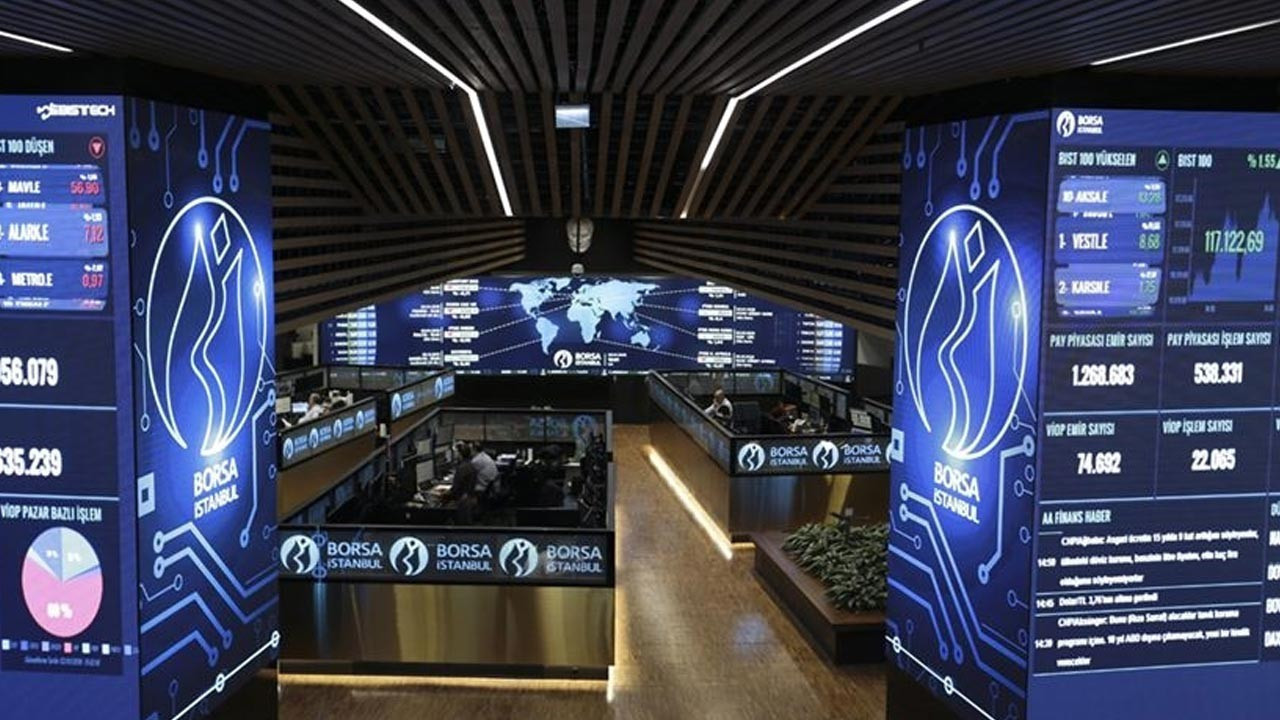 borsa-istanbul-gunu-227-dususle-kapatti-BEvEEZyU.jpg