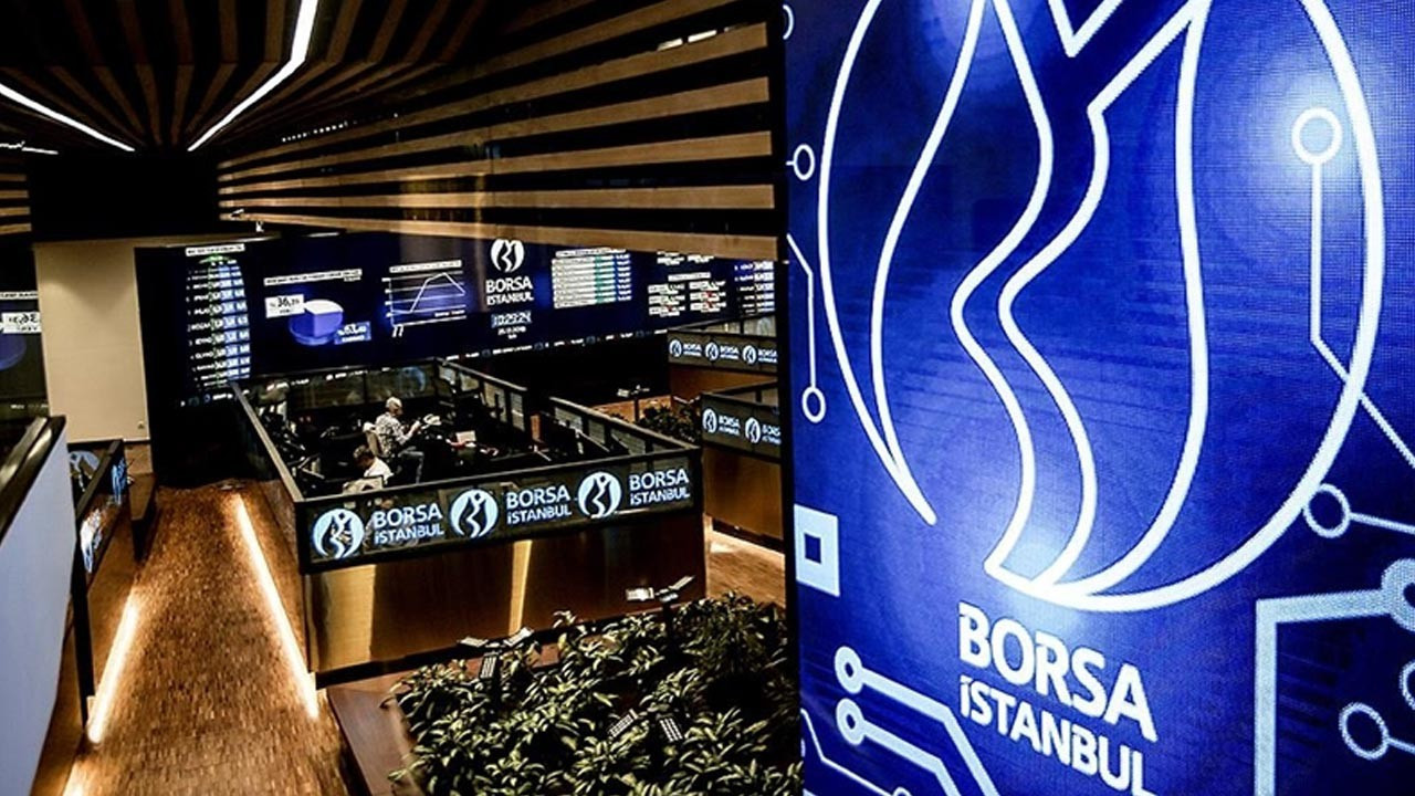 borsa-istanbul-gunu-dususle-tamamladi-PiXpyuwZ.jpg