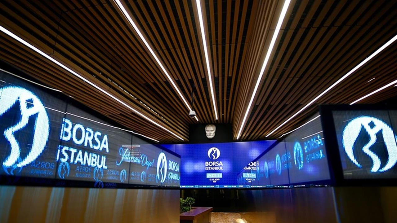 borsa-istanbul-gunu-dususle-tamamladi-vxBtaqJn.jpg