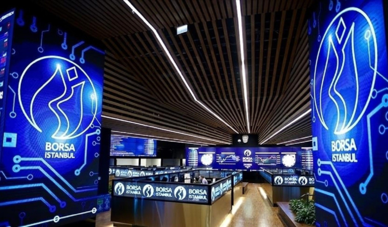 Borsa İstanbul’da 3. çeyrek bilanço devri başlıyor!