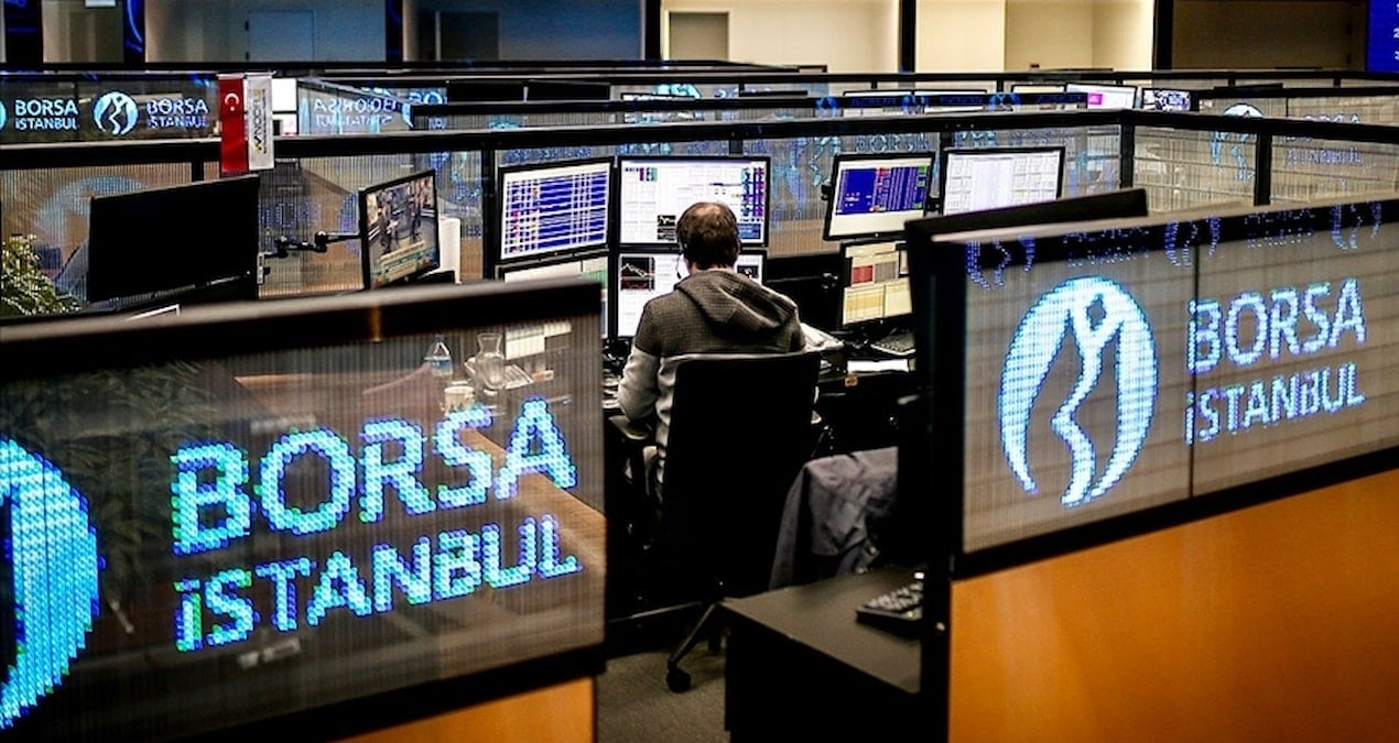 borsa-istanbulda-yatirimcilara-halka-arz-soku-bugunden-itibaren-kimse-alamayacak-SBQ4P7yH.jpg