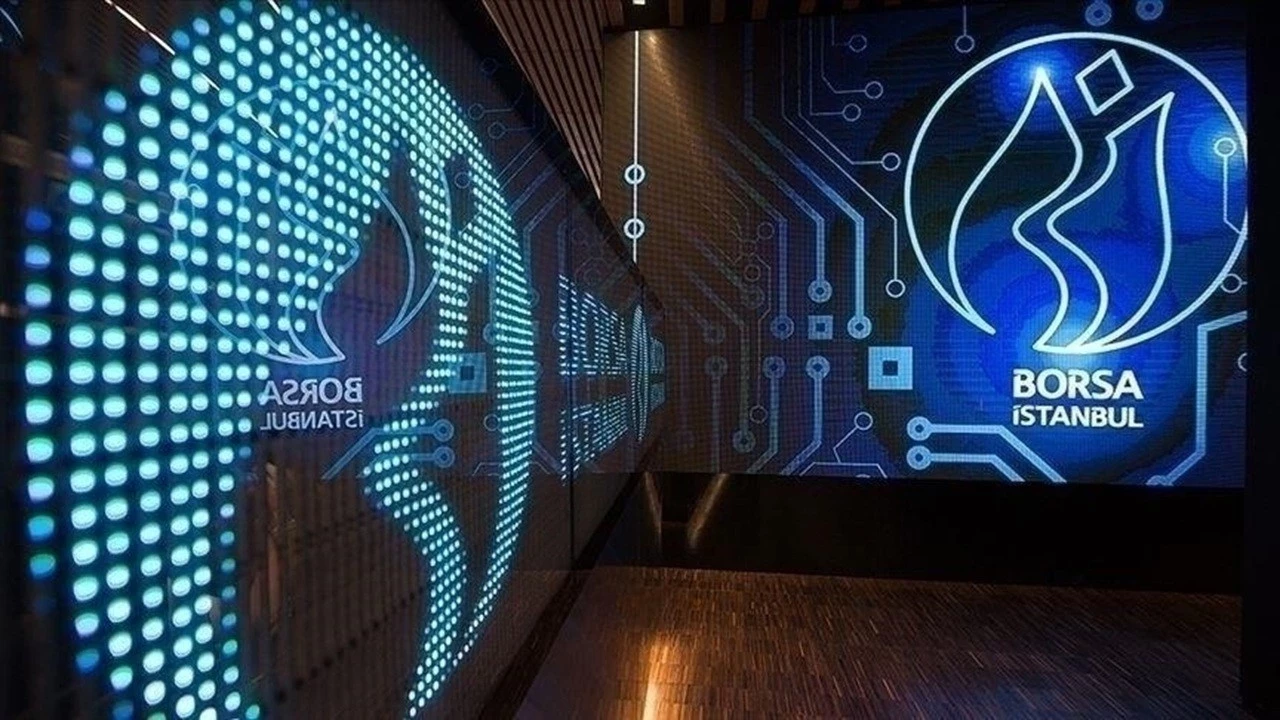 borsa-yeni-gune-yatay-seyirle-basladi-21-ekim-2025-2tBtjxxx.png
