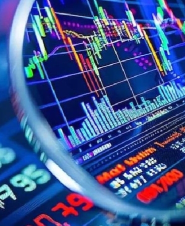 borsada-bu-hisselere-yonelen-servet-sahibi-oldu-1-yilda-5-trilyon-dolar-kazandirdi-JIIgUqb5.jpg