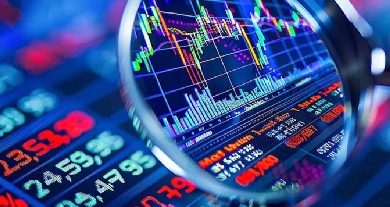 borsada-bu-hisselere-yonelen-servet-sahibi-oldu-1-yilda-5-trilyon-dolar-kazandirdi-JIIgUqb5.jpg