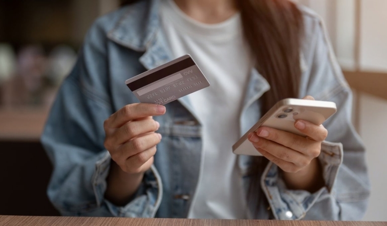 BTK kararını duyurdu! Dakika, SMS ve hat ücretlerine yeni sınır