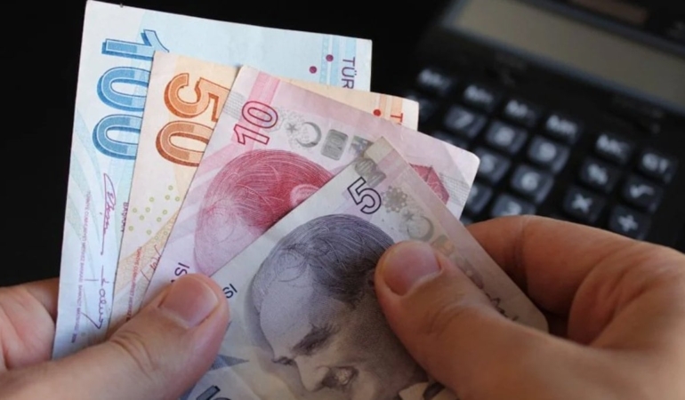 Bu haber doğruysa çalışanlara ağır bir darbe vurulacak