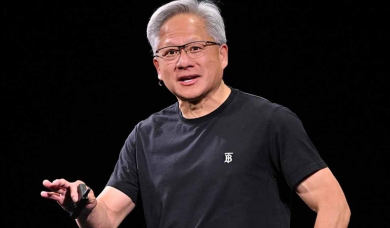 Bu insanlar ağırlıklarına göre altın değerinde olacak