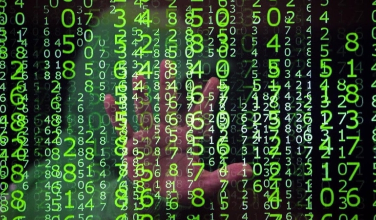 Bu uygulamayı indirenler dikkat! Banka hesaplarını boşaltıyorlar