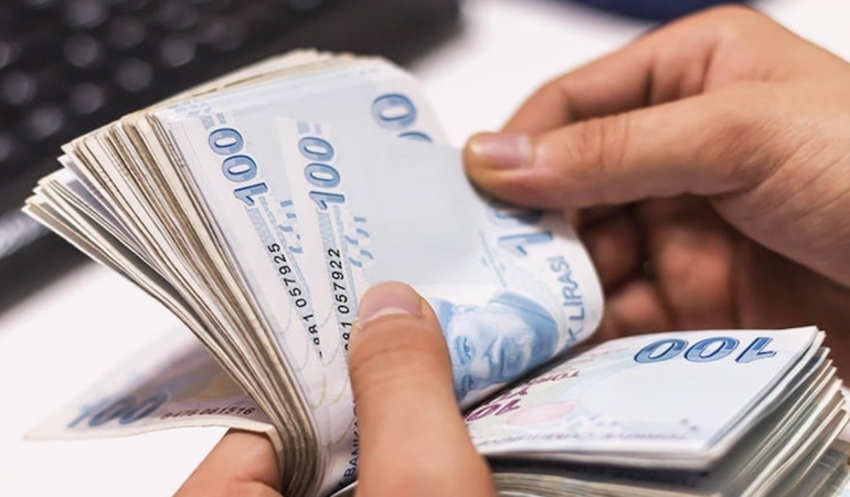 Bu yıl yatırımcıyı hayal kırıklığı bekliyor! 2026’da da zengin olmayı unutun!