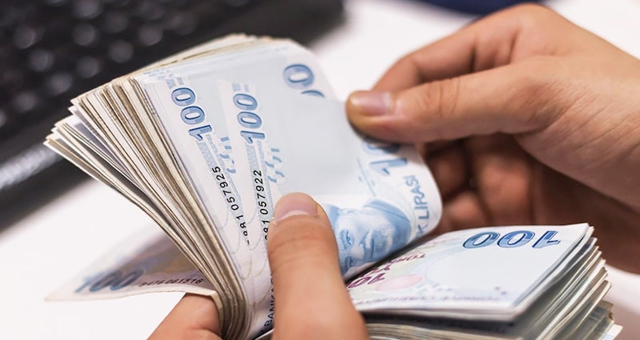 bu-yil-yatirimciyi-hayal-kirikligi-bekliyor-2026da-da-zengin-olmayi-unutun-AMRadp9P.jpg