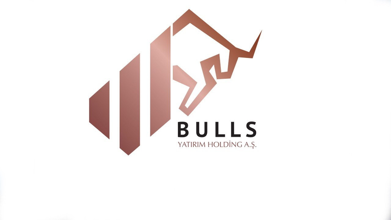 bulls-tesebbus-sermayesi-yatirim-ortakligindan-yeni-yatirim-TnPymmCd.jpg