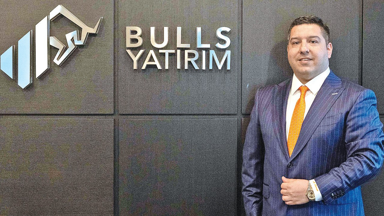 bulls-yatirimbaskan-vekilibarisik-savasin-bitmesi-piyasalardaki-olumlu-havayi-artirdi-uRkYyPVR.jpg
