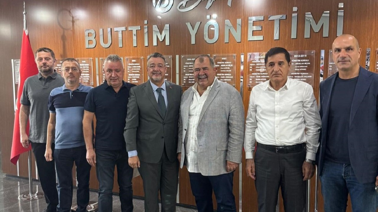 buttim-baskani-sengulden-ufuk-ocaka-takviye-vizyonu-bolumumuzu-guclendirecek-38cl411A.jpg