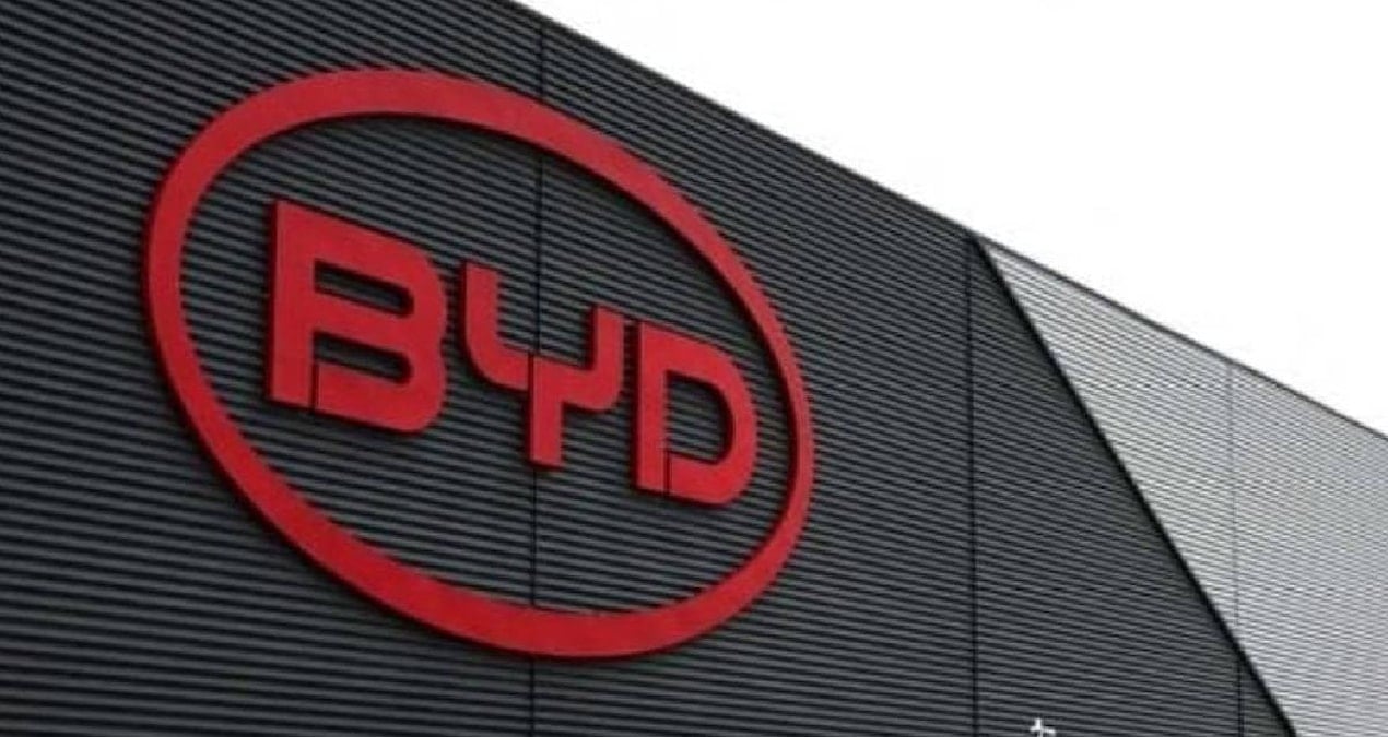bydde-ucuncu-fabrika-icin-kararini-vermek-uzere-gozunu-akdenize-dikti-JtIvqNgi.jpg