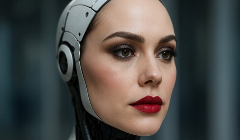 ChatGPT niyeti bozdu: Cinsellik güncellemesi duyuruldu