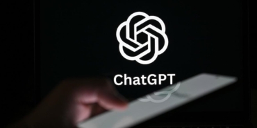 chatgptden-yeni-guvenlik-hamlesi-kriz-aninda-ebeveynlere-sms-gidecek-KD4bNTtv.jpg