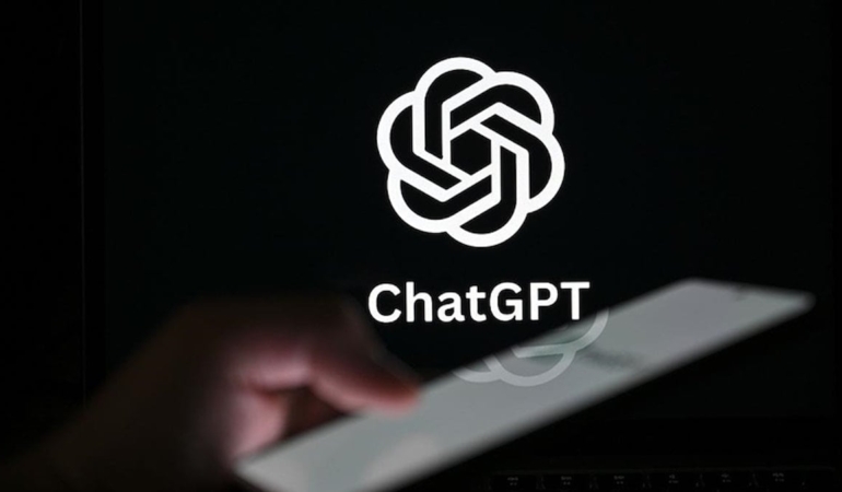 ChatGPT’den yeni güvenlik hamlesi: Kriz anında ebeveynlere SMS gidecek