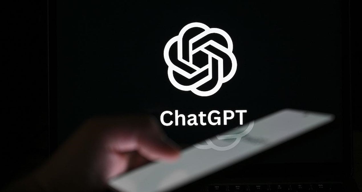 chatgptden-yeni-guvenlik-hamlesi-kriz-aninda-ebeveynlere-sms-gidecek-KD4bNTtv.jpg