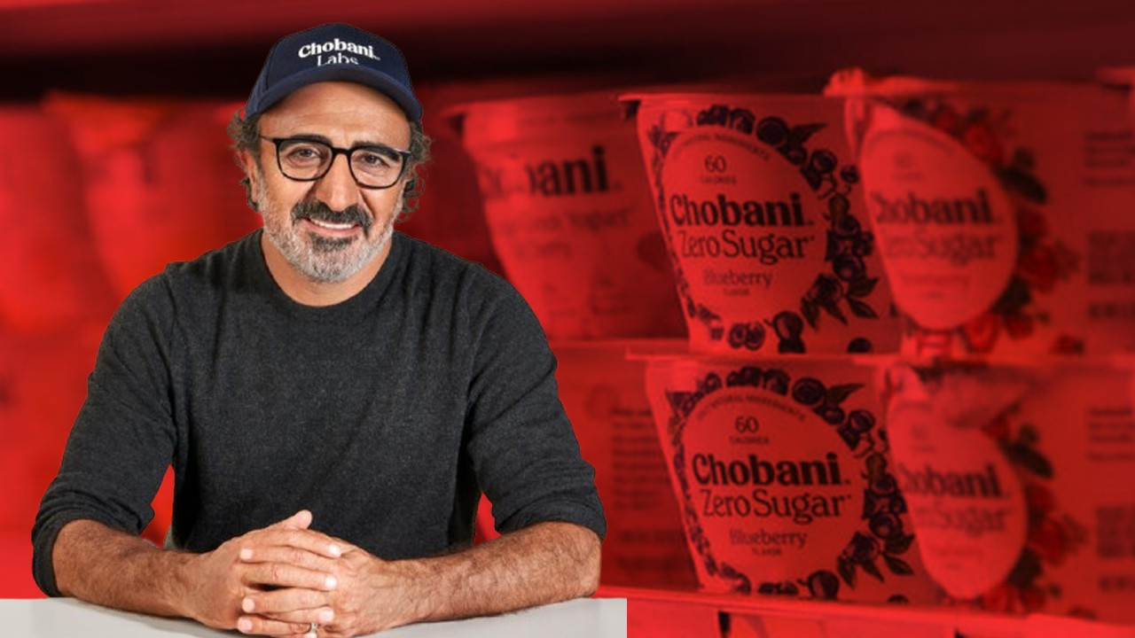 chobaniden-650-milyon-dolarlik-dev-yatirim-degerleme-20-milyar-dolara-ulasti-T1HHDjYr.jpg