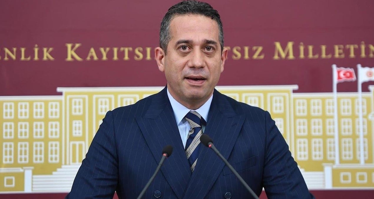 chpli-basarir-her-yerde-duydugumuz-feryat-ayni-thVvwDKL.jpg