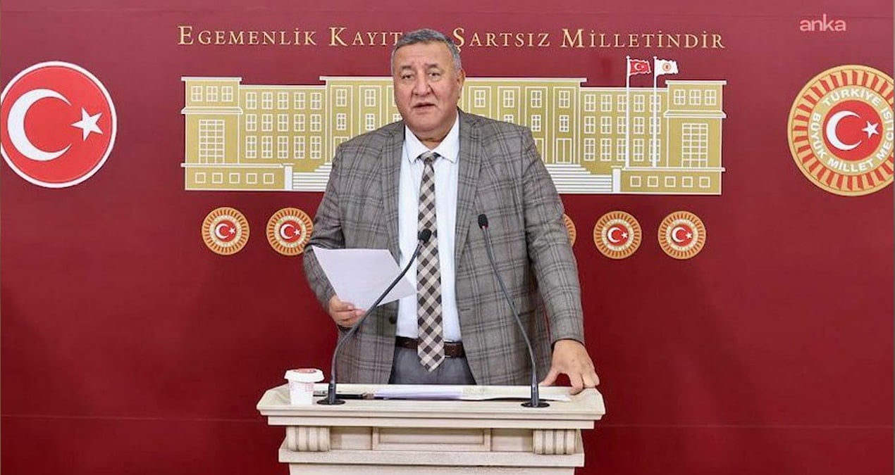 chpli-gurer-dunya-kadar-paraya-sahte-gubre-veriliyor-S2nS7LgC.jpg