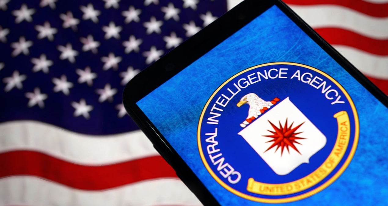 cia-58-yillik-suskunlugunu-bozdu-mkZtycjS.jpg