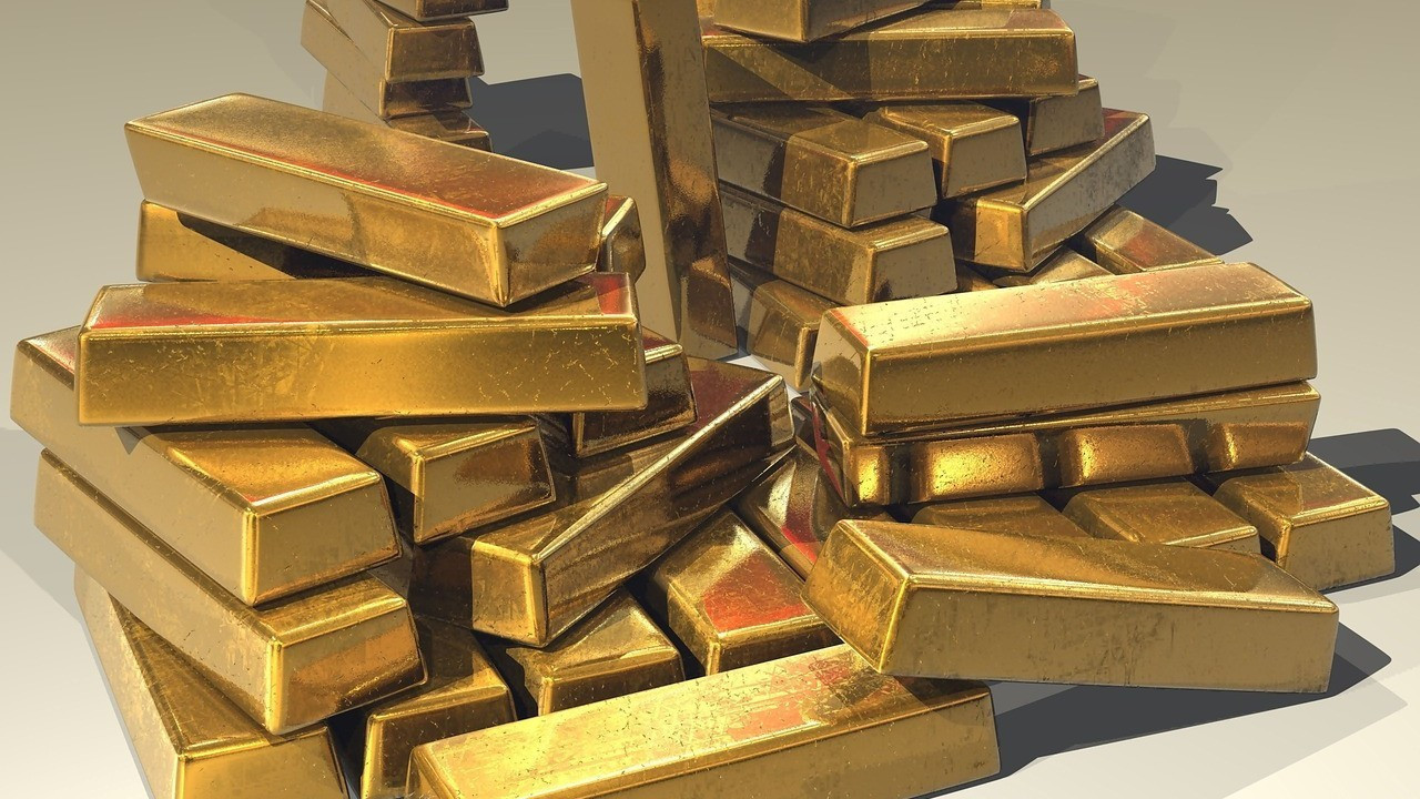 cin-merkez-bankasi-11-ayda-da-altin-alimlarini-surdurdu-OCzf5Qyq.jpg